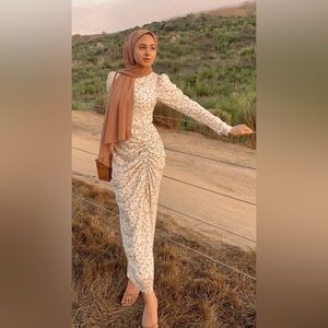 Twiice WANDERLUST Dress size 4 us 8 au 36 eur